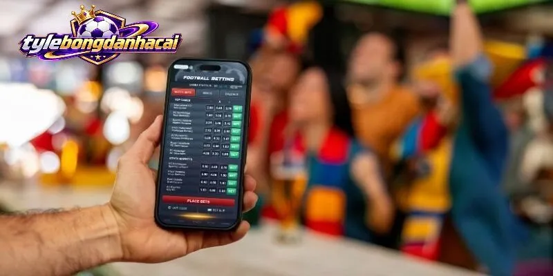 Vì sao BXH Bóng Đá được quan tâm?