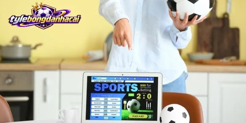 Cách đọc BXH Bóng Đá chính xác