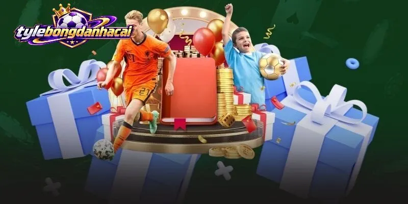 Những lưu ý khi tham gia Bongdanhacai