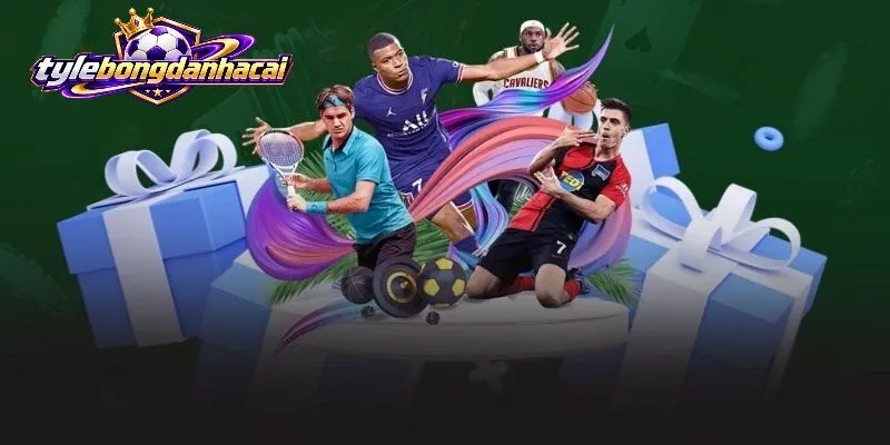 Cách Chơi Bongdanhacai cơ bản
