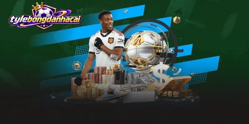 Dự Đoán Kết Quả Bóng Đá Cùng Bongdanhacai Chuẩn Xác