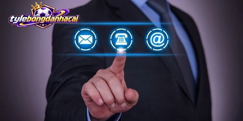 Lưu ý khi tìm kiếm thông tin