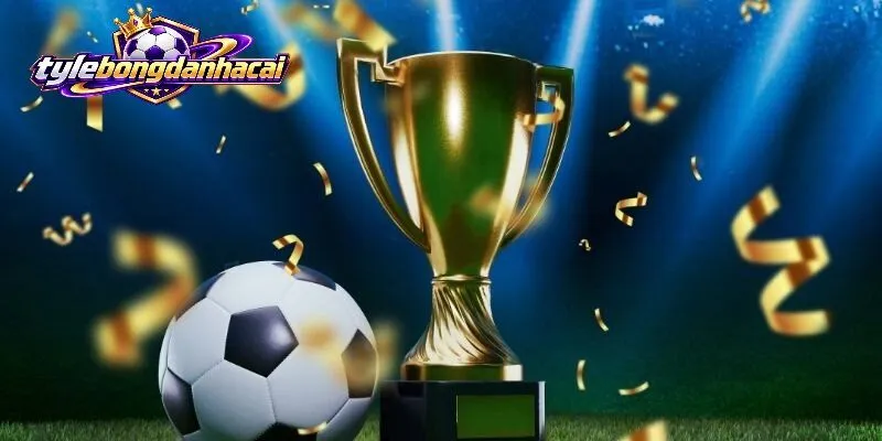 Soi Kèo Championship Cùng Bongdanhacai Người Chơi Cần Biết
