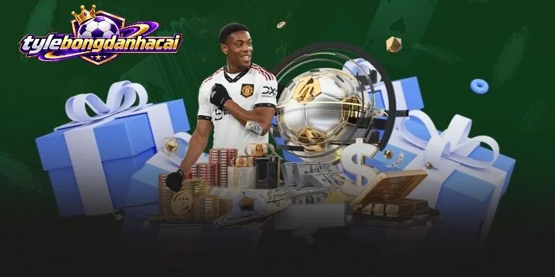 Soi Kèo Ligue 1 Cùng Bongdanhacai Phân Tích Tỷ Lệ Trước Trận