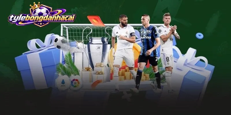 Soi Kèo Serie A Bongdanhacai Phân Tích Trước Giờ Bóng Lăn