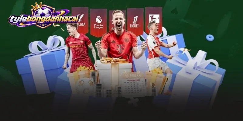 Soi Kèo U20 Afc Tại Bongdanhacai Chuẩn Không Cần Chỉnh