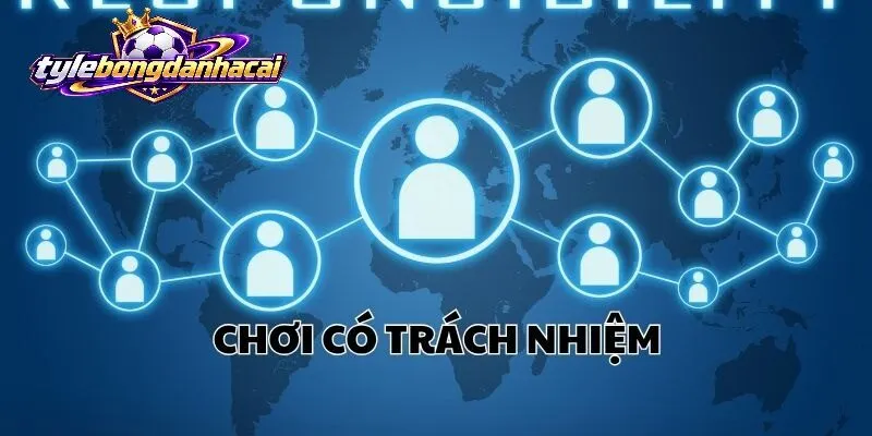Xây dựng thói quen giải trí tích cực cùng Bongdanhacai