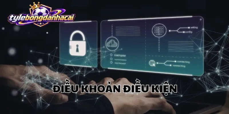 Người chơi cần lưu ý gì khi sử dụng Bongdanhacai?