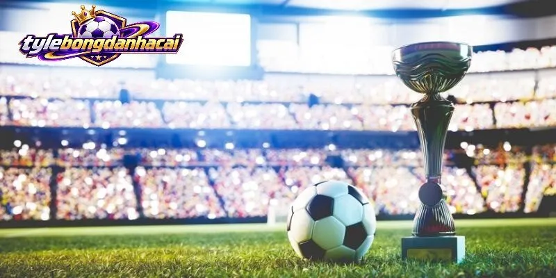 Kết Quả Bóng Đá hỗ trợ người chơi như thế nào?