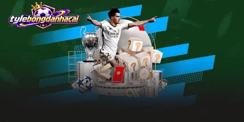 Dự Đoán Kết quả bóng đá là gì?