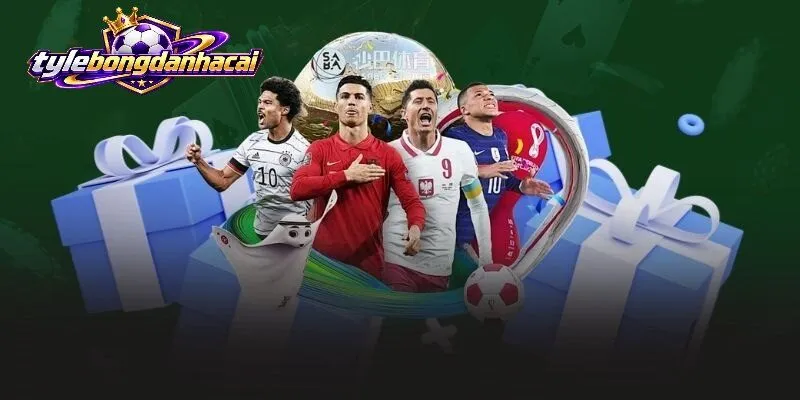Vì sao người chơi quan tâm đến Bongdanhacai?