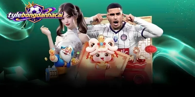 Kinh nghiệm cập nhật thông tin bóng đá hiệu quả