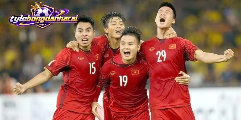 Hiểu về kèo bóng đá cùng Bongdanhacai