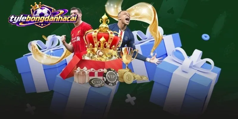 Kinh nghiệm Soi Kèo Serie A hiệu quả