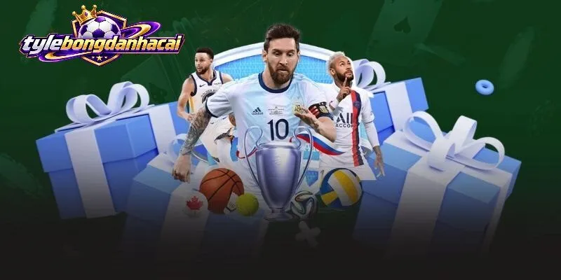 Những loại kèo nên quan tâm khi soi U20 AFC