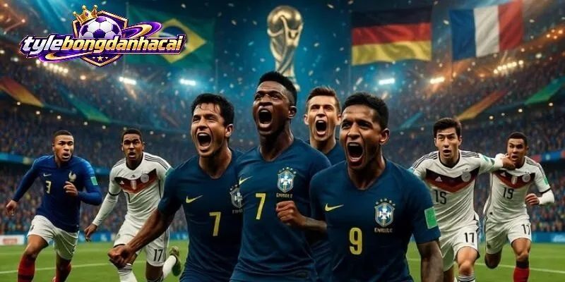 Cách xem kết quả hiệu quả