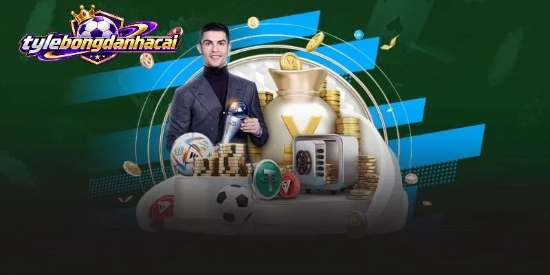 Vì sao nên theo dõi kết quả Cúp C2?