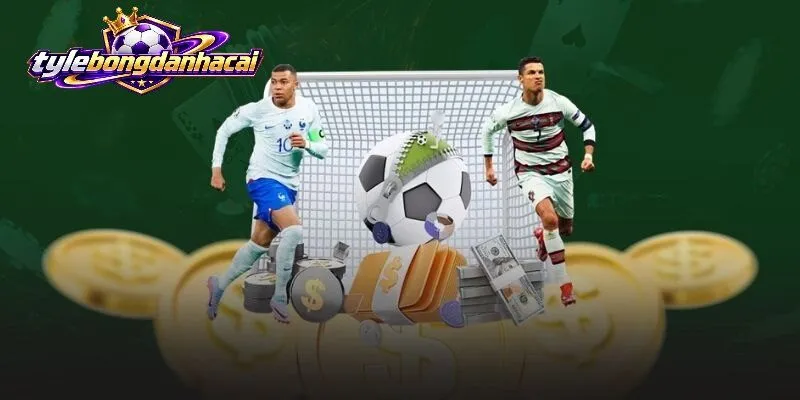 ket qua bong da cup c2 cKết Quả Bóng Đá Cúp C2 Châu Âu Cập Nhật Nhanh Bongdanhacaiau au