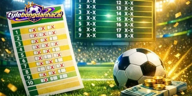 lich thi dau Lịch Thi Đấu Bongdanhacai có gì nổi bật?