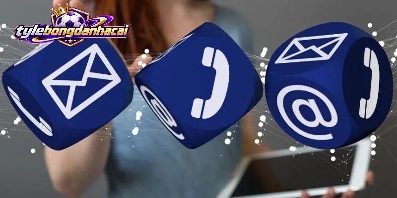 Khi nào người chơi nên kết nối với Bongdanhacai?