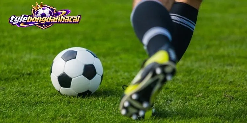 Những thông tin nổi bật khi xem Livescore Bongdanhacai