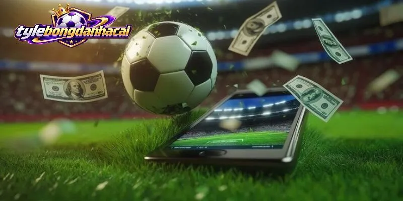 Vì sao nên theo dõi Livescore tại Bongdanhacai?