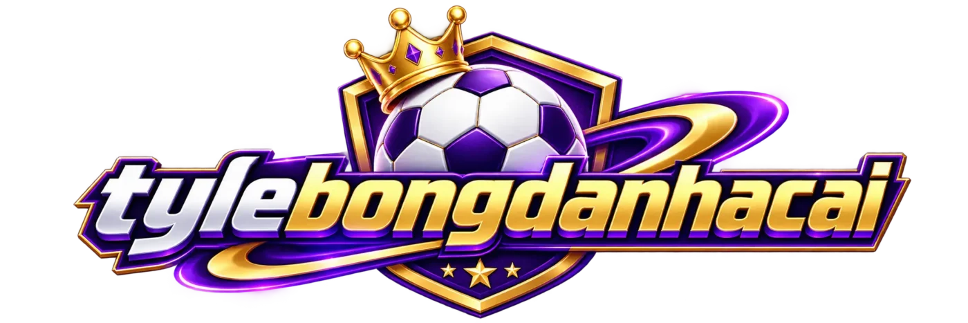 bongdanhacai.pro