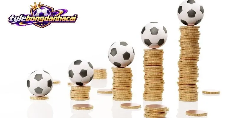 Yếu tố trong Nhận Định bóng đá