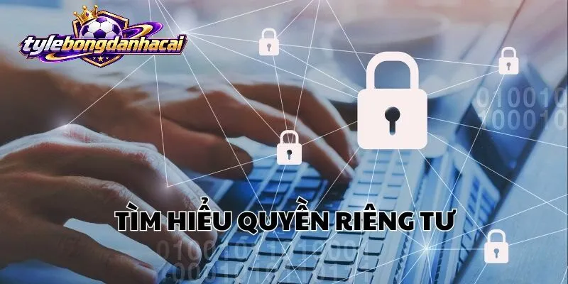 Quyền lợi của người chơi  
