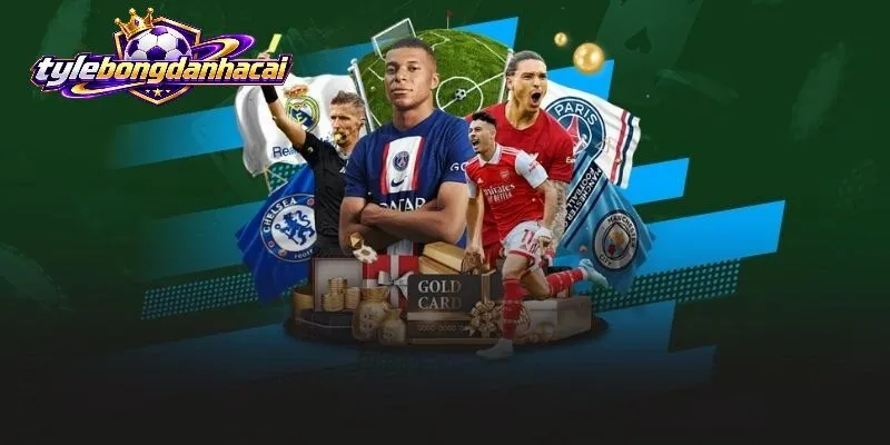 Cách xem Kết quả bóng đá Cúp C2 Châu Âu tại Bongdanhacai
