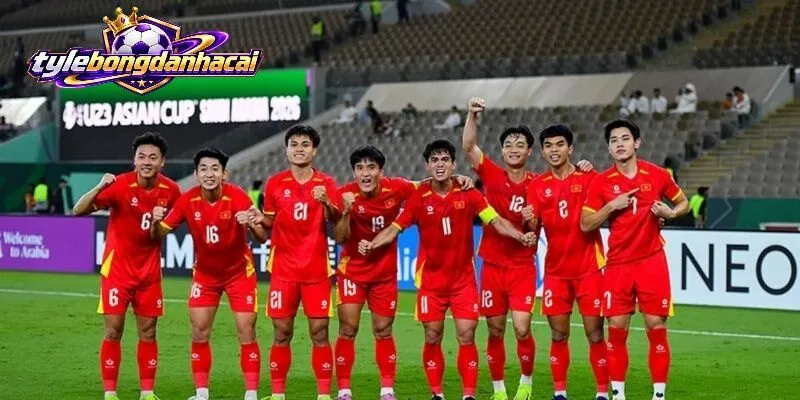 Kinh nghiệm theo dõi Serie A 