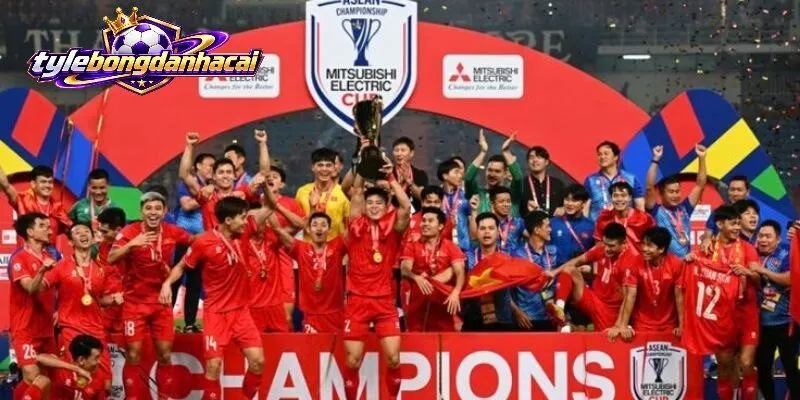 Kinh nghiệm Soi Kèo Championship dựa trên dữ liệu