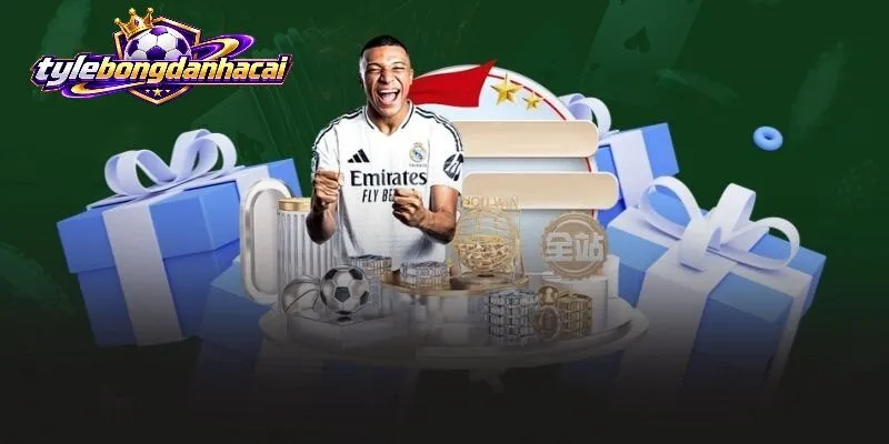 Cách Bongdanhacai Soi Kèo Ligue 1