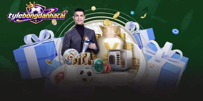 Vì sao Soi Kèo Ligue 1 được quan tâm?