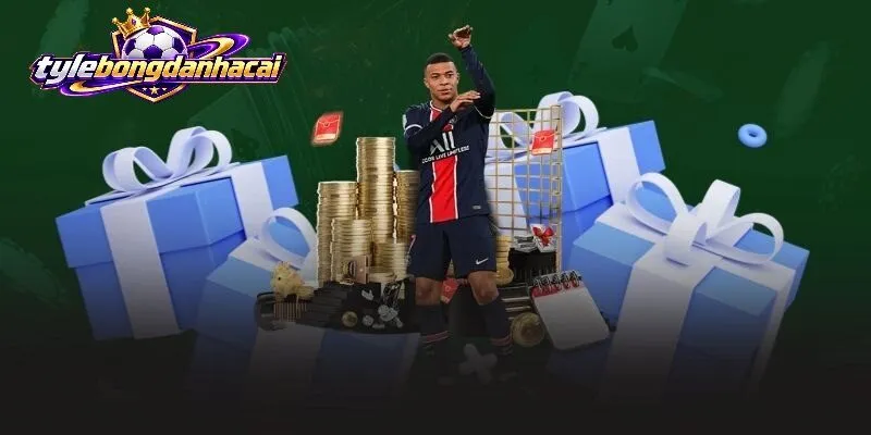 Kinh nghiệm Soi Kèo Ligue 1 cho người chơi