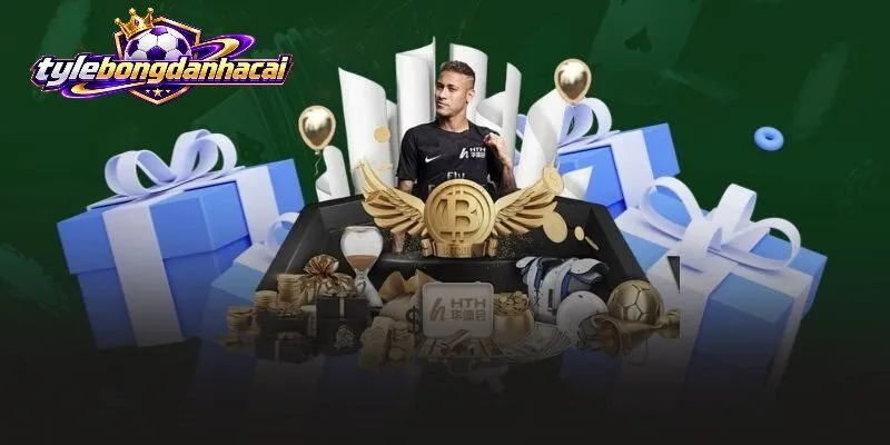 Vì sao nên theo dõi Soi Kèo Serie A?