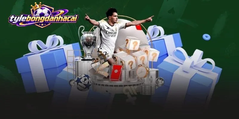 Yếu tố quan trọng cần nắm vững khi Soi Kèo Serie A