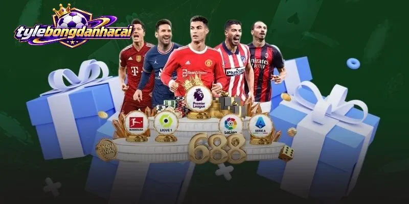 Soi Kèo U20 AFC là gì?