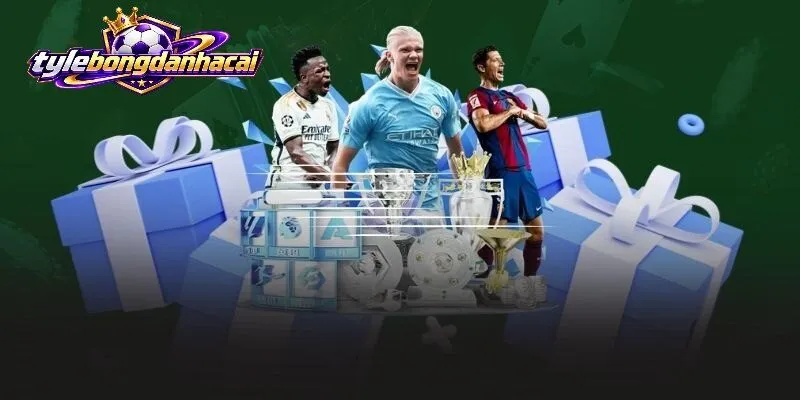 Cách Soi Kèo U20 AFC hiệu quả