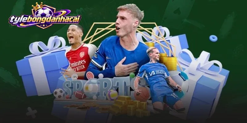 Phong độ ảnh hưởng thế nào đến Tiền Đạo Xuất Sắc 2026?