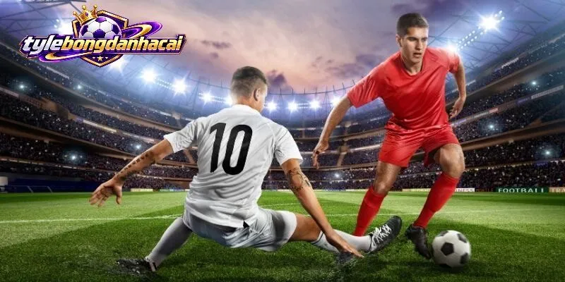 Tiêu chí nhận diện tiền vệ U23 nổi bật
