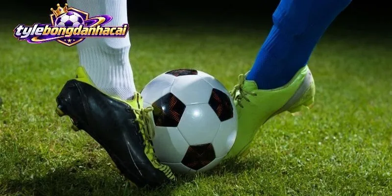 Những yếu tố giúp tiền vệ tạo khác biệt
