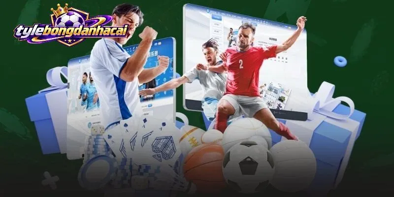 Bongdanhacai cập nhật thông tin bóng đá như thế nào?