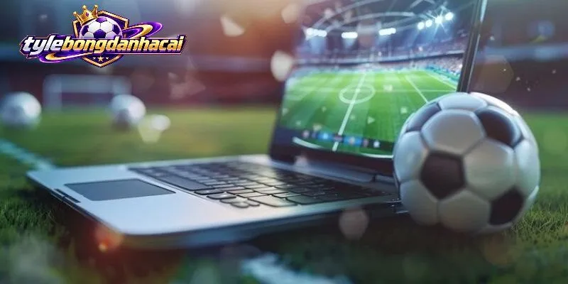 Kinh nghiệm khai thác BXH Bóng Đá