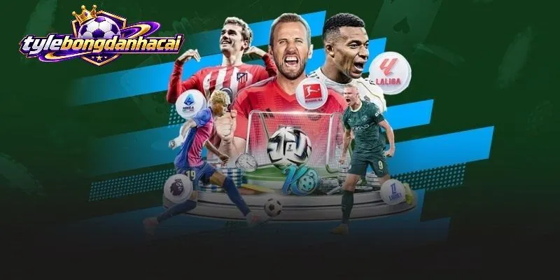 Kết quả bóng đá Cúp C2 Châu Âu có gì đáng chú ý?