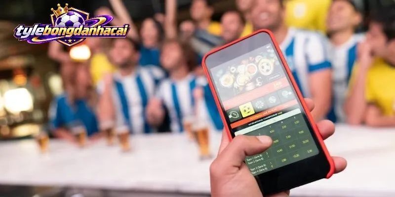 tim hieu lich thi dau Vì sao Lịch Thi Đấu được người chơi quan tâm?