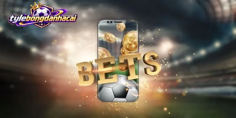 Livescore là gì và vì sao người chơi quan tâm?
