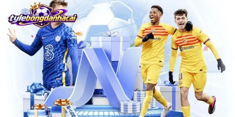 Số Liệu Thống Kê Giải Đấu là gì?