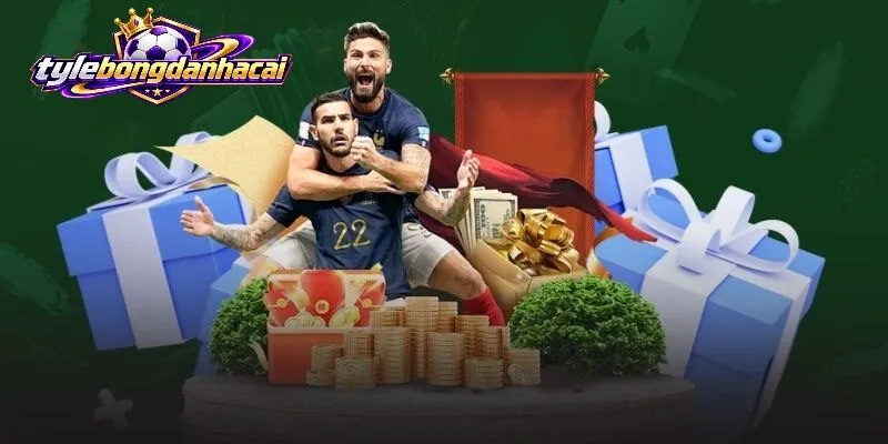 Đánh giá Tiền Đạo Xuất Sắc 2026