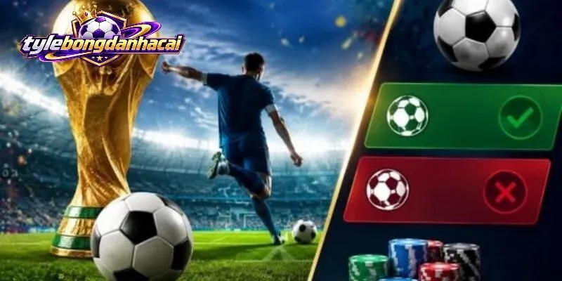 Vai trò của Tiền Vệ Xuất Sắc U23